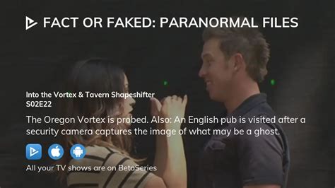 watch fact or faked season 2 online free|fact or faked paranormal full movie.